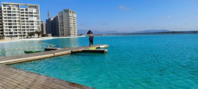 Laguna__resort